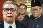 SALING-SINDIR-Politikus-PDI-Perjuangan-dan-PSI.jpg