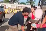 penculikan-balita-tulungagung.jpg