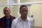 polisi-sebut-kondisi-ibu-bayi-di-baubauyang-ditemukan-belum-dapat-ditemui.jpg