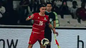 Gelandang-Timnas-Indonesia-Eliano-Reijnders-saat-tampil-dalam-FIFA-Series-2026.jpg