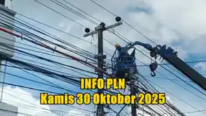 PLN-akan-melakukan-pemadaman-listrik-untuk-sementara-di-Minahasa.jpg
