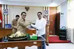 Hari Pers Nasional 2026: Pemkot Magelang Tekankan Sinergi dengan Media