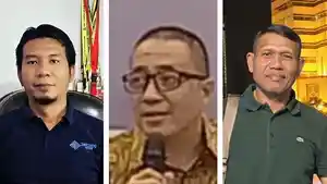 Musprov-Inkindo-Aceh-18-Mei-2026.jpg