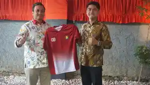 20250926_Wali-Kota-Pekalongan-Achmad-Afzan-Arslan-Djunaid-dan-Percasi_1.jpg