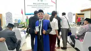 Muhammad-Ikbal.jpg