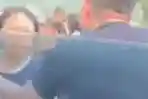istri-hadang-polisi-karena-tak-terima-suami-ditangkap.jpg