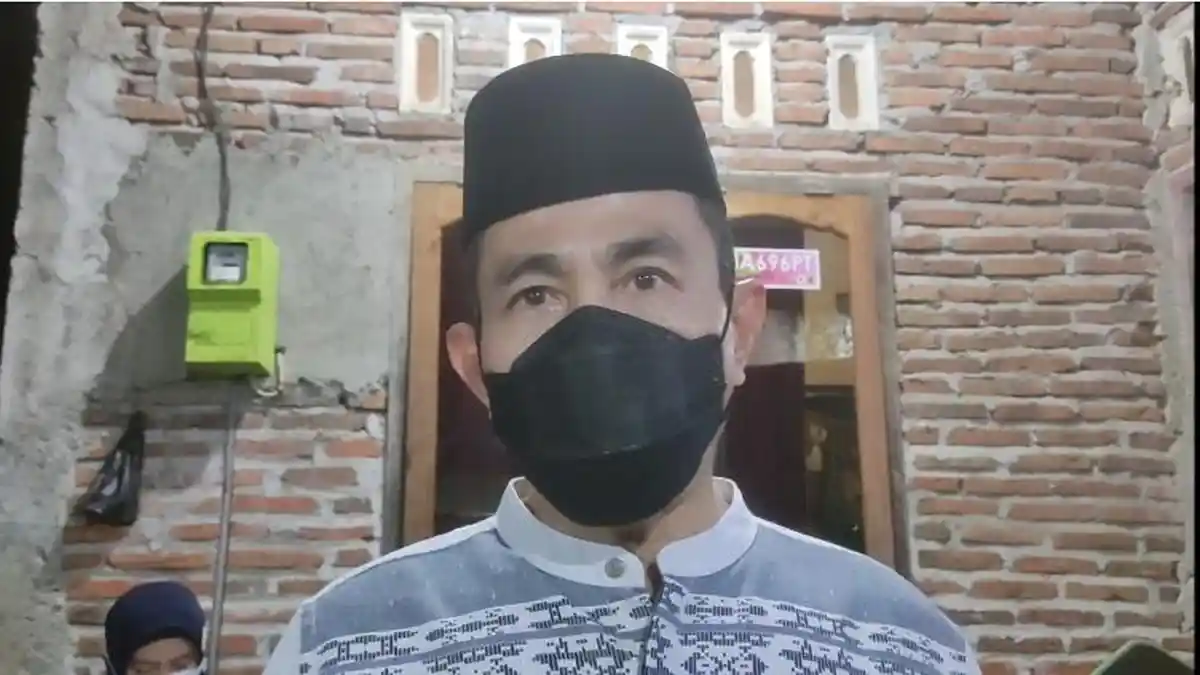 Pemkab Pati Akan Kirim 10 Bus ke Jakarta untuk Jemput Perantau Mudik Lebaran