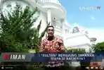 tampak-depan-rumah-rp-30-miliar-milik-indra-kenz.jpg