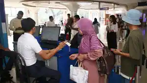 Akses-layanan-sementara-di-Stasiun-KAI-Medan.jpg
