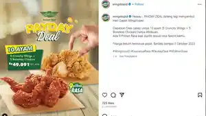 wingstop-1okt.jpg