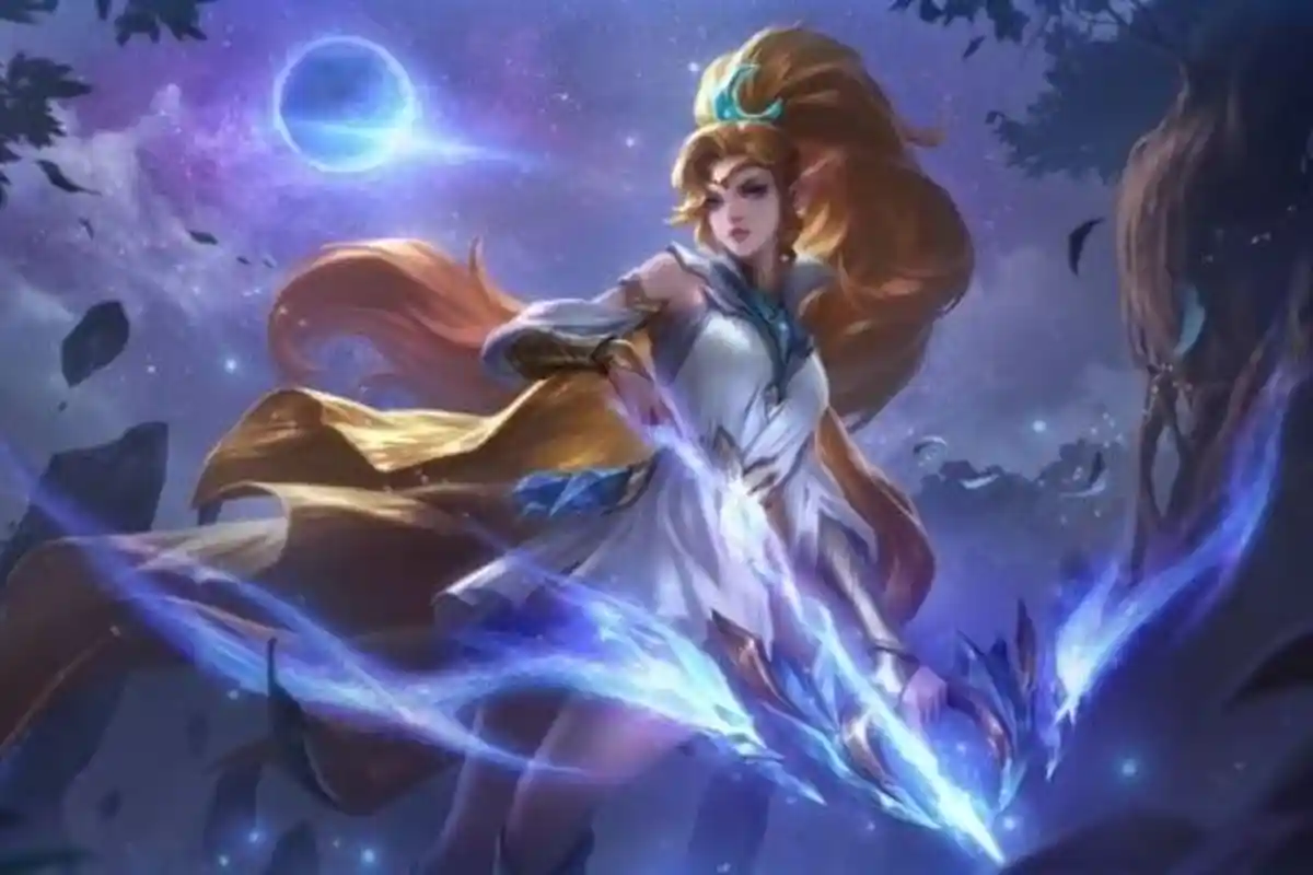 Klaim Kode Redeem Mobile Legends Hari Ini, 24 Juni 2025, Raih Item Gratis Sekarang!