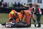 Marc-Marquez-Absen-di-Live-Race-MotoGP-Catalunya-2022-Repsol-Honda-Umumkan-Rekan-Pol-Espargaro.jpg