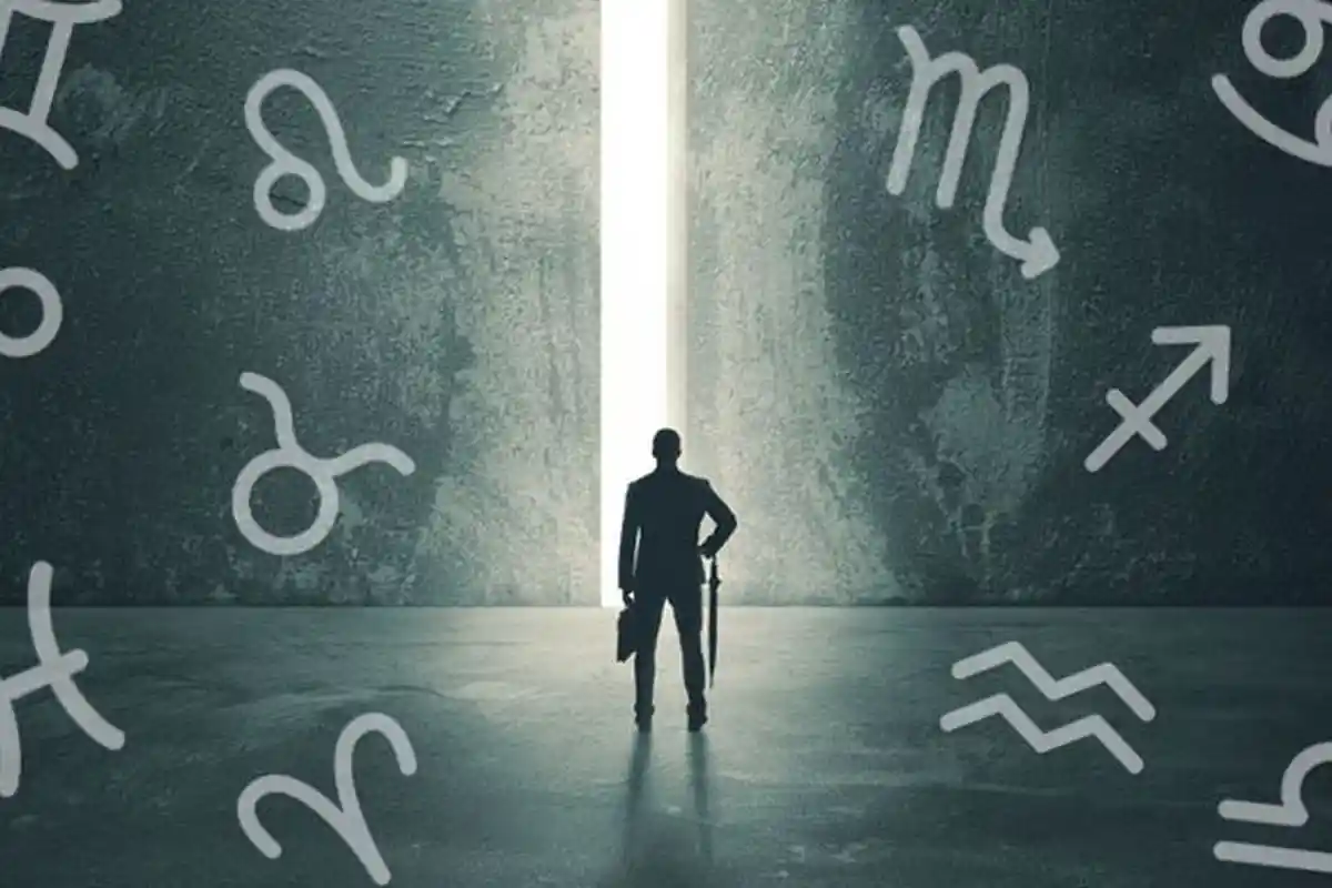Ramalan Zodiak 31 Agustus 2018, Pisces akan Mendapat Tawaran Menarik Nih