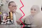 nathalie-holscher-akan-ceraikan-suami-saat-ini-sudah-pisah-ranjang.jpg