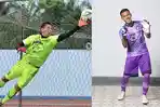 kiper-berlabel-timnas-indonesia-milik-persib-bandung.jpg