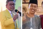 Ketua-DPD-I-Golkar-Sulsel-dan-mantan-Bupati-Pangkep-Syamsuddin-Hamid.jpg