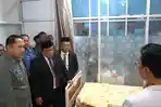 Bupati-Merangin-M-Syukur-bersama-Wakil-Bupati-Abdul-Khafidh-meresmikan.jpg