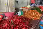 Komoditas-cabai-yang-dijual-pedagang-di-pasar-wilayah-Bangka-Tengah.jpg