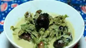 resep-gulai-tekuyung.jpg