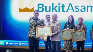 Bukit-Asam-torehkan-prestasi-nasional-1.jpg