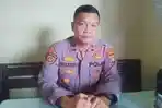 Oknum-penipu-mengaku-polisi-nyaris-tipu-lurah-a.jpg
