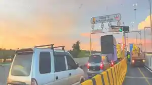 Tarif-Tol-Terpeka-Terbaru-2024-Diskon-30-Persen-Bulan-ini-Berikut-Rinciannya.jpg