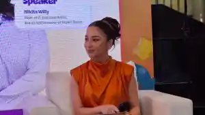 Nikita-Willy-PERAN-AYAH.jpg