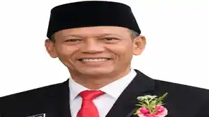 Sintang-Marbuansyah.jpg