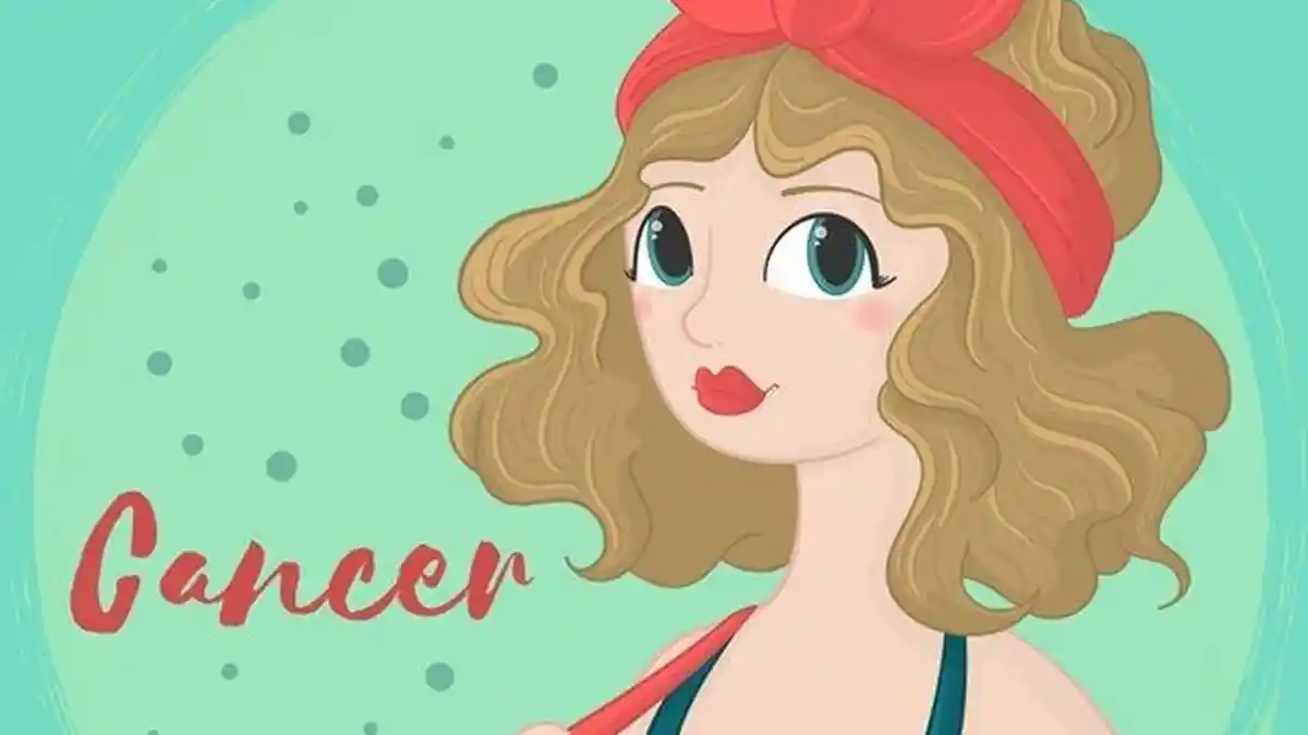 3 Zodiak yang Menderita Sepanjang Minggu 15-21 Juli 2019, Cancer Pilih Membangun Atau Menghancurkan