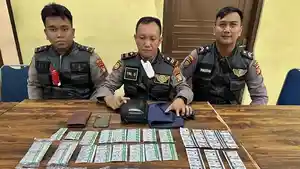 barang-bukti-tramadol-95d.jpg