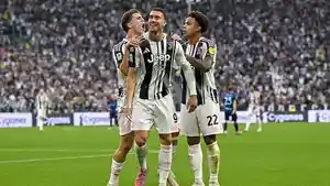 banjarmasin/Tim-Liga-italia-Juventus-Dusan-Vlahovic.jpg