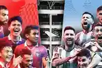 poster-timnas-indonesia-vs-argentina.jpg