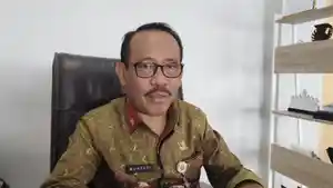 Kadiskes-Bandar-Lampung-Puskesmas-Kemiling.jpg