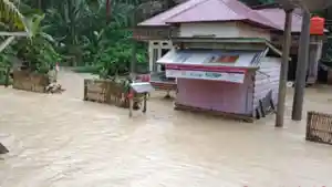 Banjir-di-Desa-Poleondro-Kecamatan-Poleang-Tengah-Kabupaten-Bombana-Sulawesi-Tenggara.jpg