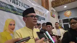 Ace-Hasan-Syadzily-Wakil-Ketua-Umum-Partai-Golkar-terkait-sembilan-WNI-ditangkap-Israel.jpg