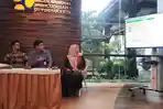 Waspada Kemacetan, Berikut Sejumlah Jalan Nasional di Jateng Diperbaiki hingga H-10 Lebaran