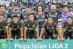 Bhayangkara-FC-resmi-menjadi-tim-yang-promosi-ke-Liga-1-musim-depan.jpg