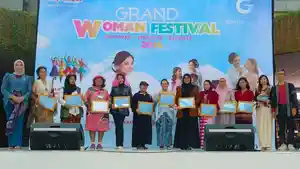 Grand-Woman-Festival-2026-bertajuk-Empower-Embrace.jpg