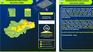 BMKG-Rilis-Peringatan-Dini-Cuaca-Jambi-Kecamatan-di-Batang-Hari-Tanjab-sd-Tebo-Waspada.jpg