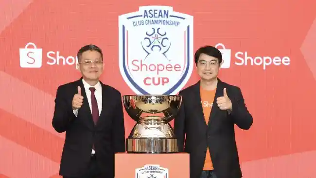 Shopee-Cup-ASEAN-Club-Championship.jpg