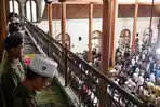 Teks Khutbah Jumat Hari Ini 22 Mei 2026, Hikmah dan Tiga Nilai Utama Kurban