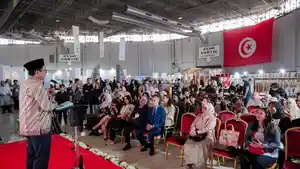 Pameran-Buku-Internasional-Tunisia-ke-40-di-Elkram-gd.jpg