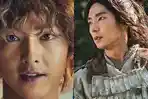 Lee-Joon-Gi-Arthdal-Chronicles-2-fjqyh39854.jpg