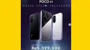 Harga-Promo-POCO-F7-di-Indonesia-Dijual-Rp-5599000-Mulai-Hari-Ini-Ini-Spesifikasinya.jpg