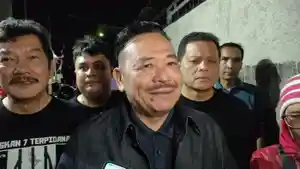 Terpidana-Kasus-Vina-Bisa-Bebas-Jika-Putusan-MA-Ini-Dipatuhi-Otto-Hasibuan-Kalau-Terbukti-Selesai.jpg