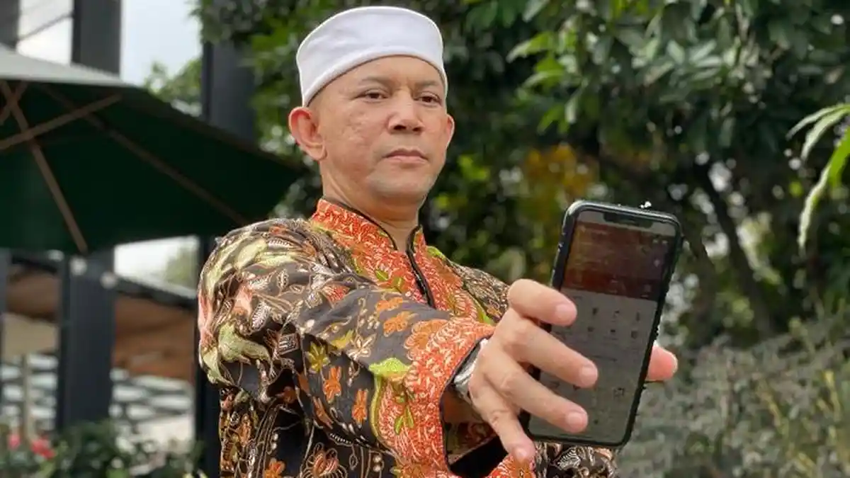 Pospay Syariah Segera Lengkapi Fitur Pembayaran Haji dan Umrah