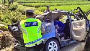 kecelakaan-maut-hari.jpg