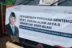 37 Hari yang Mengubah Nasib Genteng Jatiwangi Majalengka