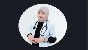 Penyebab-Dokter-Myta-di-Jambi-Meninggal-Diduga-Kerja-12-Jam-RSUD-KH-Daud-Arif-Berikan-Bantahan.jpg