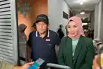 Paslon-Cagub-dan-Cawagub-Jabar-nomor-uruts.jpg